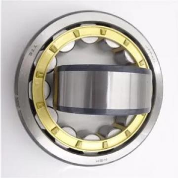 Auto/Agricultural Machinery Ball Bearing 6001 6002 6003 6200 6201 6202