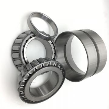 Specializing in The Production of Deep Groove Ball Bearings 6903