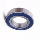 Roller Bearing for Angle Grinder, Cutting Machine (NZSB-6001 2RSW Z4) High Speed Precision Deep Groove Ball Bearings