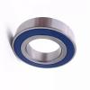 Deep Groove Ball Bearing for Instrument, Wire Cutting Machine 61801-2RS1 61801-2z 61901 61901-2RS1 61901-2z 6001 6001-2rsh 6001-2rsl 6001-2z 6001-Rsh 6001-Rsl