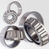 P0/P6/P5/P4 Quality Chrome Steel Bearing 6006 106 6006 Zz 80106 6006-2RS 180106 6006-2z	6006-Z 6006-Rz 6006-2rz 6006n	6006-Zn Auto Ball Bearing