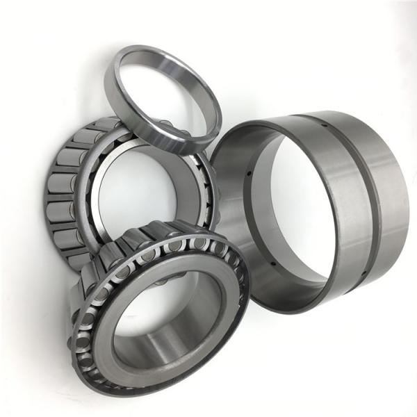 6903 Open/Zz/2RS 17X30X7mm Chome ceramic Stainlesss Steel Bearing-High Performance #1 image