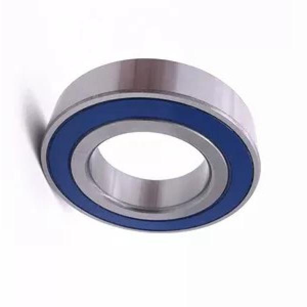 Deep Groove Ball Bearing for Instrument, Wire Cutting Machine 61801-2RS1 61801-2z 61901 61901-2RS1 61901-2z 6001 6001-2rsh 6001-2rsl 6001-2z 6001-Rsh 6001-Rsl #1 image